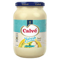 Calvé Mayonnaise Yofresh 650 ml