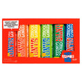 Tony's Chocolonely 6 Pieces 288 g