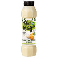 Remia Like!Mayo tube 800ml