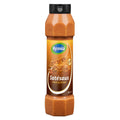 Remia Satay sauce ready-made tube 800ml