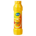 Remia Fritessaus Classic tube 800ml