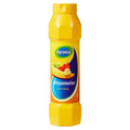 Remia Mayonnaise tube 800ml