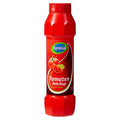 Remia Tomato Ketchup tube 800ml