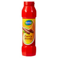 Remia Curry Ketchup tube 800ml