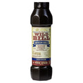 Remia Wild Bill American Garlic tube 800ml