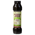 Remia Tucker Joe Burger Relish tube 800ml