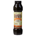 Remia Blazing Luke Smokey Hot Cocktail tube 800ml