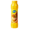 Remia Mustard sauce tube 800ml