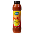 Remia Sweet & Spicy Chili tube 800ml