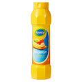 Remia Mayoline Tube 800 ml