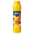 Remia American Frites sauce tube 800ml