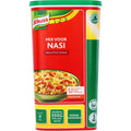 Knorr Nasi meal mix 720 g