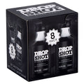 De Kuyper Dropshot mini 8-pack 1.6 l