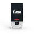 Barzini Dark Roast Beans 1 kg