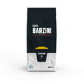 Barzini Extra Dark Roast Beans 1 kg
