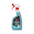 Valma Glassclean 500 ml
