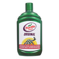 Turtle Wax Original Wax 500 ml