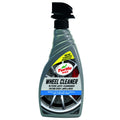 Turtle Wax Rim Cleaner 500 ml