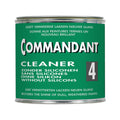 Commandant Ferm cleaner Polishing wax C45 B 500gram