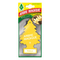 Wonderboom Air Freshener Vanilla 10 ml