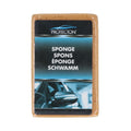 Protecton Car Sponge