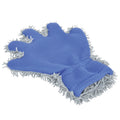 Protecton Microfibre Wash Glove