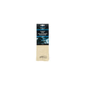 Protecton Natural Chamois 41 x 34Cm