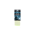 Protecton Microfibre Chamois Cloth