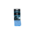 Protecton Microfiber Cloth
