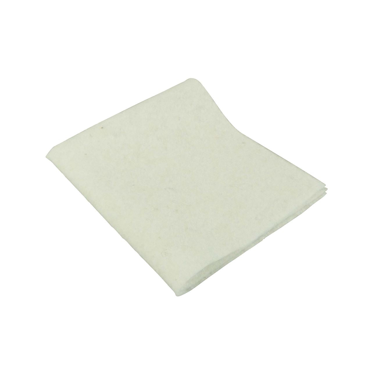 Protecton Cleaning Cloths 10 Pieces