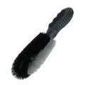 Protecton Rim Brush E xtra