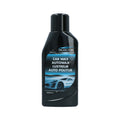 Protecton Car Wax 500 ml