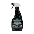 Protecton Window Cleaner 500 ml