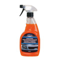 Protecton Insect Cleaner 500 ml