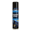 Protecton Cockpit Spray Vanilla 400M