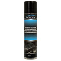 Protecton Interior Cleaner 400 ml