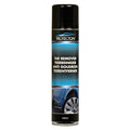 Protecton Tar Remover 400 ml