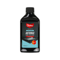 Valma Car Wax 250 ml