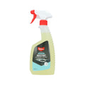 Valma A52G Insect Remover 500ml