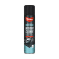 Valma Interior Cleaner 400 ml
