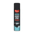 Valma Cockpit Spray Matt 400 ml