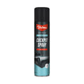 Valma Cockpit Spray Gloss 400 ml