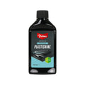 Valma Plastishine 250 ml
