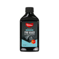 Valma Tire Black 250 ml