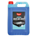 Valma Wash And Shine 5 l