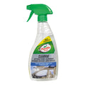 Turtle Wax Clearvu Glass Clean 500 ml