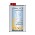 Commander Ferm Scratch Remover CM55