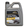 Protecton Motor Oil Synthetic 5W40 A3/B4 5Ltr