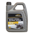 Protecton Motor Oil Synthetic 5W30 C3 5Ltr