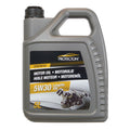 Protecton Motor Oil Synthetic 5W30 LongLife VW 5Ltr
